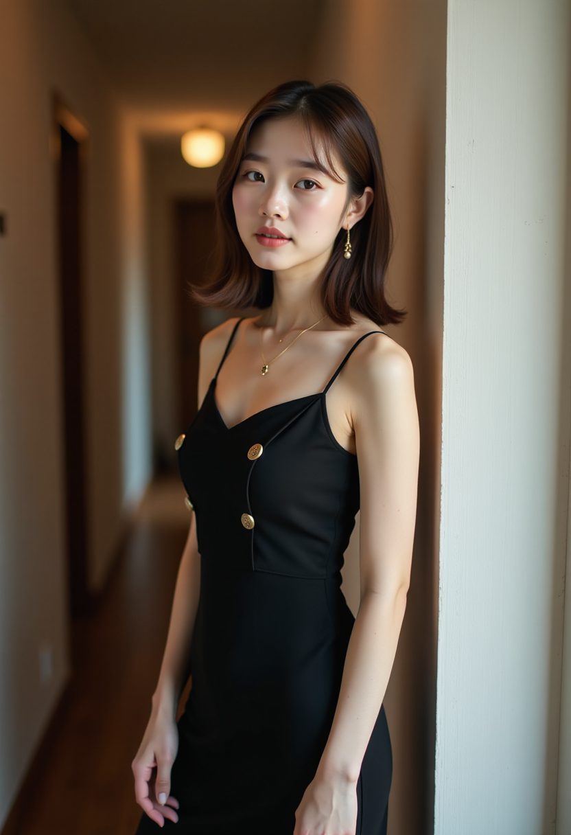 兰香如故